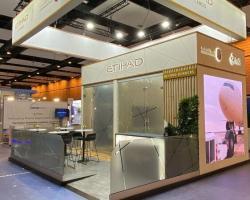 exporaf-realizacje-2025-05