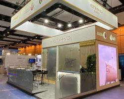 exporaf-realizacje-2025-06