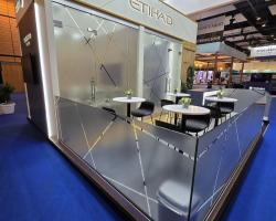 exporaf-realizacje-2025-11
